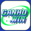 Logo da GANHOWIN
